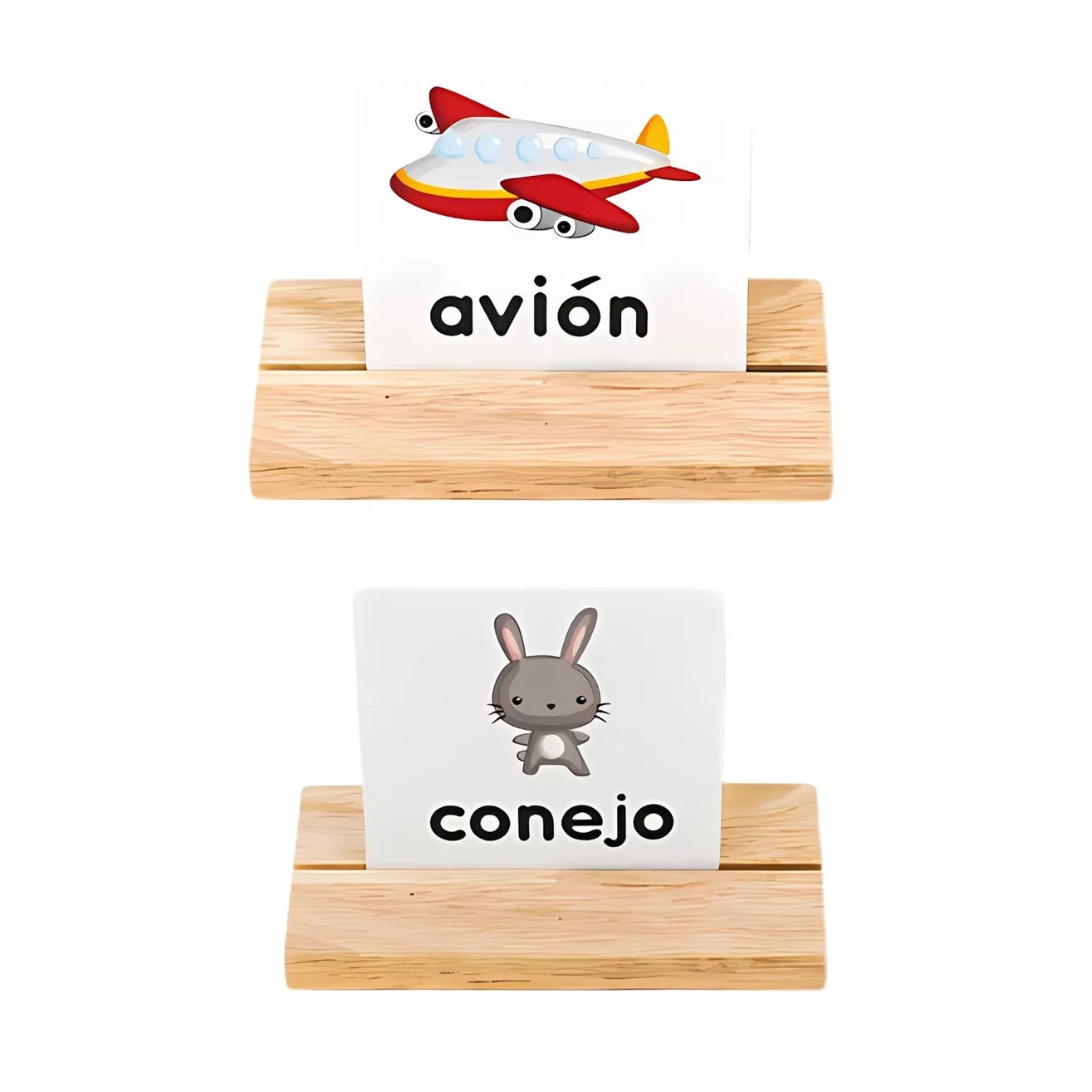 Juego de Ortografía