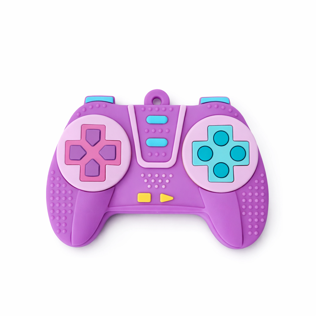 Joystick Mordedor