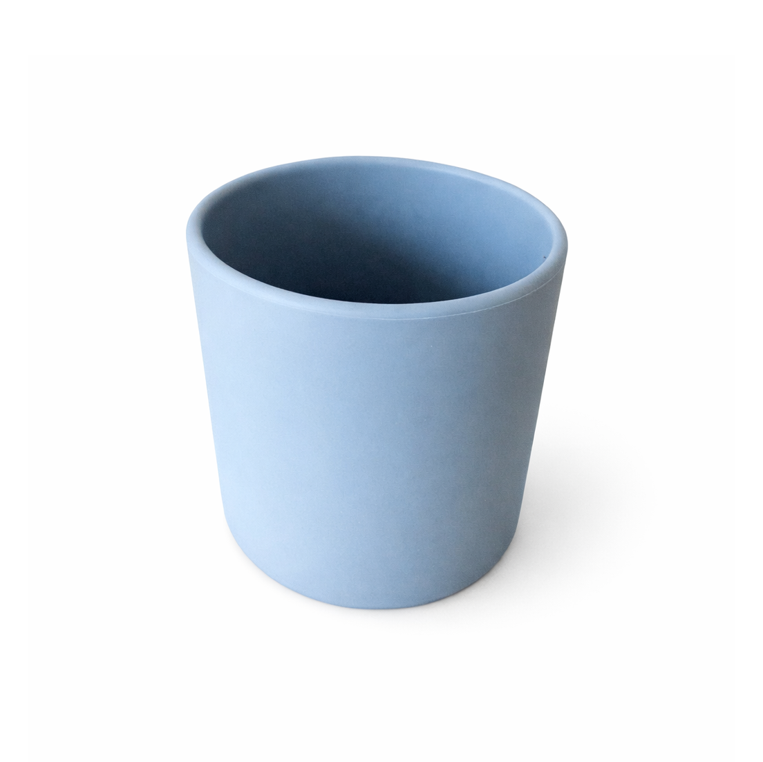 Vaso de Silicona Abierto