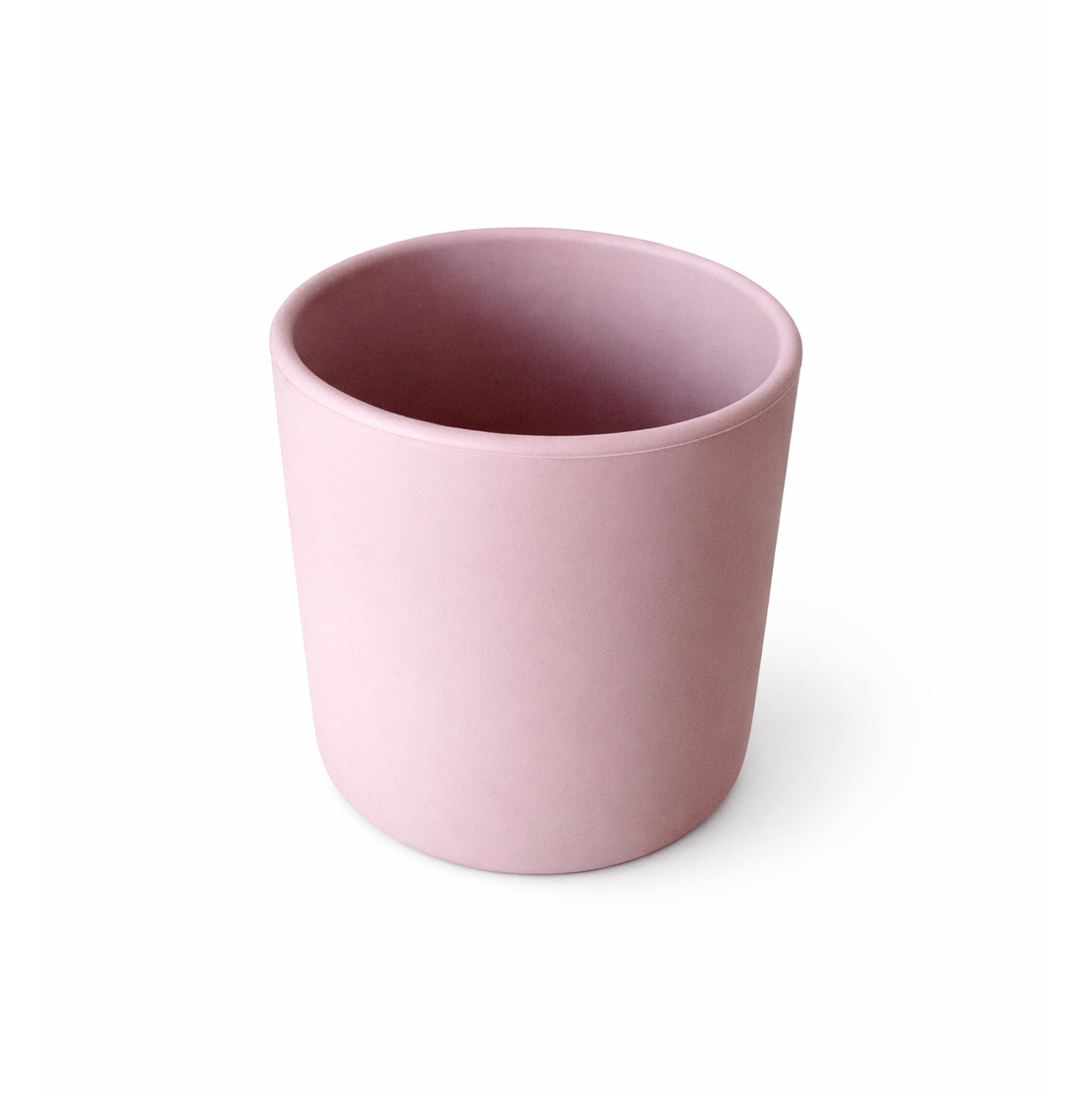 Vaso de Silicona Abierto