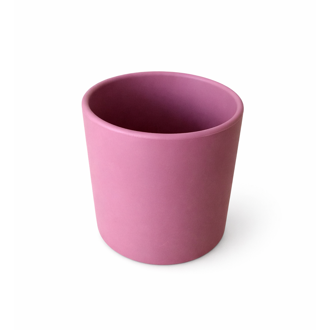 Vaso de Silicona Abierto