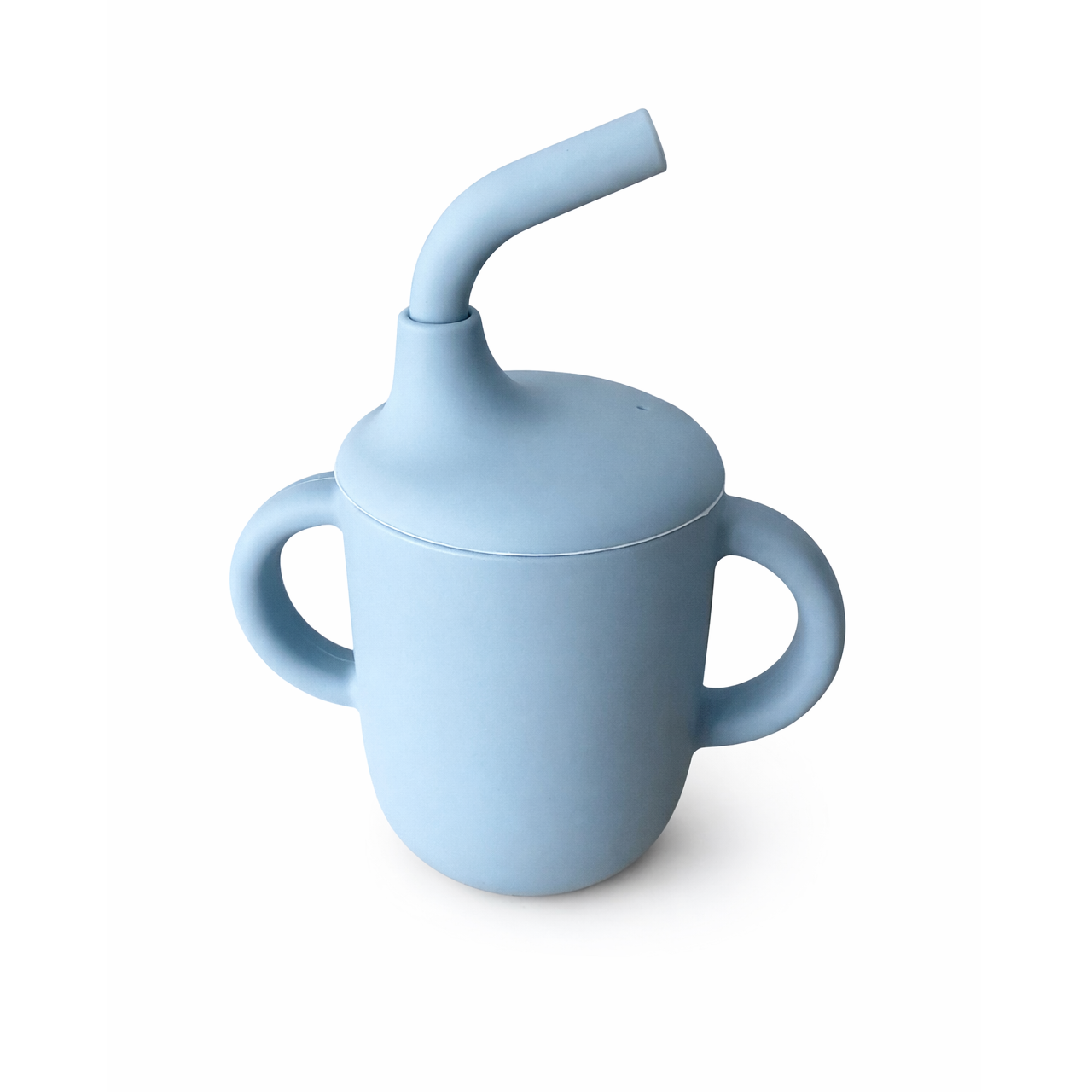 Super Box Alimentación Complementaria