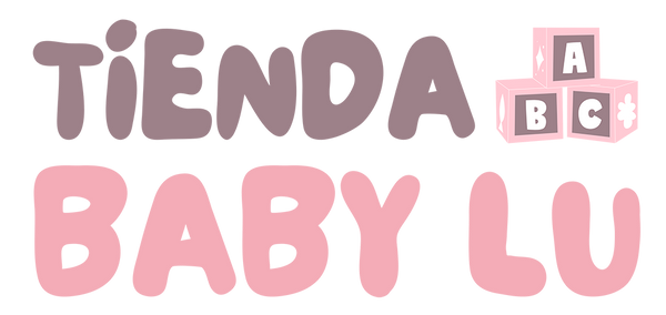 Tienda Baby Lu SpA